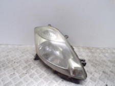 Feu avant (phare) Daihatsu SIRION