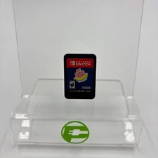 My Friend Pedro (Nintendo Switch, 2019) Cartridge Only