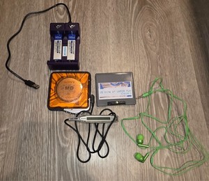 CanadianFlipper902 | eBay Stores