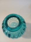 Le Smith Fairy Lamp With Beautiful Details And Colors — photo 2