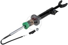 NTY FRONT SHOCK ABSORBER FOR CADILLAC CT6 2WD 16- /RIGHT, +MRC/ HIGH QUALITY