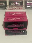 Hot Wheels RLC Redline Club Exclusive Chevrolet '64 Impala Pink Rose