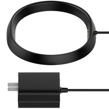 Sonos Move 2 Charging Dock Black with 45W Adapter  Universal Gen 1  2