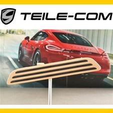 Baguette de porte Porsche CAYENNE