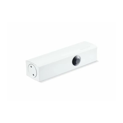 Geze 103388 Door closer body only TS2000V