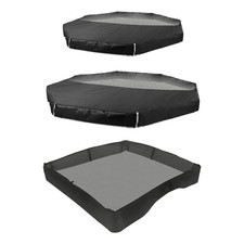 Dog Playpen Cover Playpen Cover Universal Dogs Top Cover