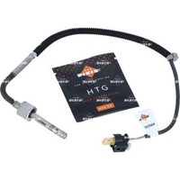 Nrf 707064 Sensor Abgastemperatur FüR Mercedes Benz Vito Mixto Viano R Klasse E