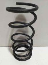 Ressort divers Mitsubishi MONTERO