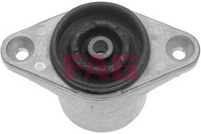 Domlager Federbeinstützlager Schaeffler FAG 814 0080 10 für AUDI VW 3B6 PASSAT