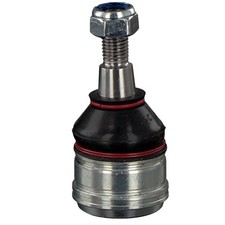 FEBI BILSTEIN Traggelenk Vorne Links Vorne Rechts für SMART FORFOUR (454) 33609