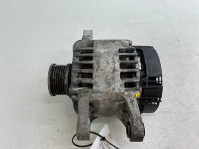 Alternateur FIAT BRAVO 2 51859058 192A8000 - Photo 1/4