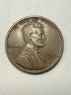 ** 1926-D LINCOLN CENT-  VF+ (UPGRADE THAT SPOT IN YOUR SET)  PRICED TO SELL **