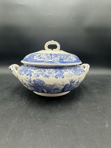 Villeroy and Boch Burgenland | eBay