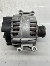 Alternateur Audi Q2