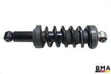 Audi R8 V10 4S Rear Left Or Right Side Shock Absorber Strut 2017 - 2023 OEM