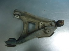 Triangle de suspension Nissan KUBISTAR