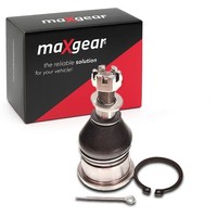 Maxgear Traggelenk FÜHrungsgelenk Vorne Rechts Links Chrysler Voyager Rg Rs