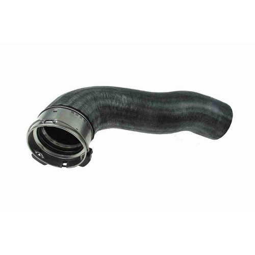 Vaico V10-4377 Ladeluftschlauch FüR Seat Skoda VW VAG-image