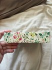 Papyrus 3pc moisturizing hand cream gift set Asstorted Scents 1 oz New in Box — photo 4