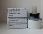 Kludi 7560500-00 Replacement Cartridge for Single-Lever Tap 35 mm Control Unit
