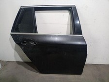 41009628758 t�r hinten rechts BMW 5 TOURING F11 535 D rectp5968002
