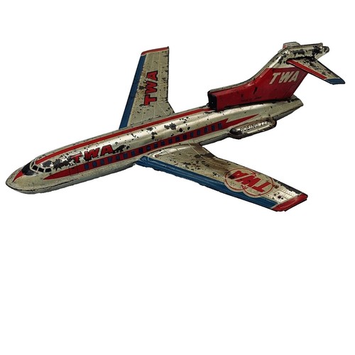 108 Flowers Takashi Murakami 727 Excuses Psa10 Mononoke Kyoto