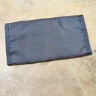 Foto 9 di 9