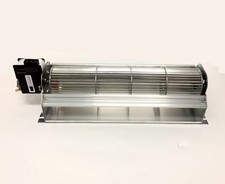 Ventilatore Tangenziale TRIAL 8A137B-001 Per stufa Italkero ventola aria