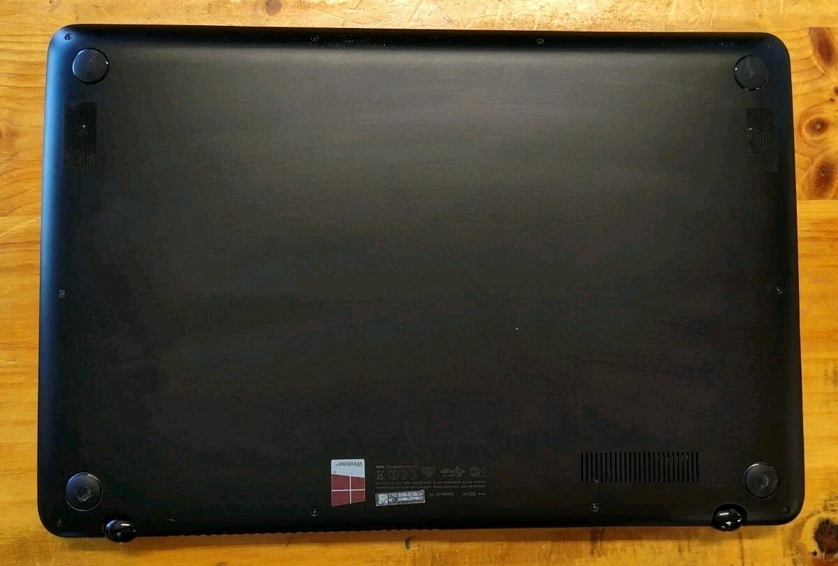 Picture 5 of 6