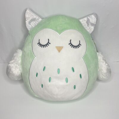 petrina squishmallow