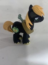 2014 Funko My Little Pony Series 2 Mystery Minis Figures 12