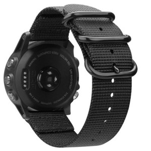 garmin fenix 3 sapphire ebay