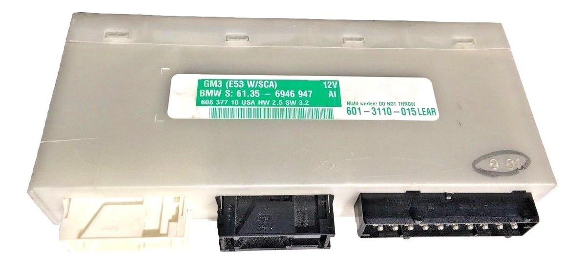 1️⃣メル 45335 100-ARMEGA-Premium-Protective-