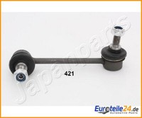 Stabilisator, Fahrwerk Japanparts SI-420R FüR Honda CR-V I