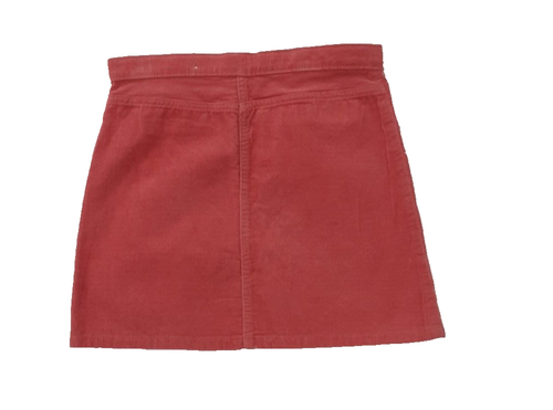 Girls Skirt Size 12 - Picture 2 of 3