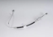 A/C Hose Assembly OEM ACDelco 15-34531 for Cadillac, Chevrolet, GMC