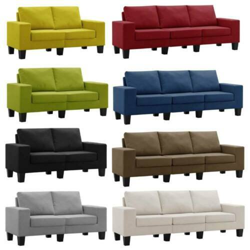Completo letto + Copriletto mod. Gioiello di Renato Balestra Matrimoniale Q484
