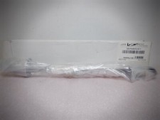 L-com XA-FH5827G-NF-1 Antenna Hwy