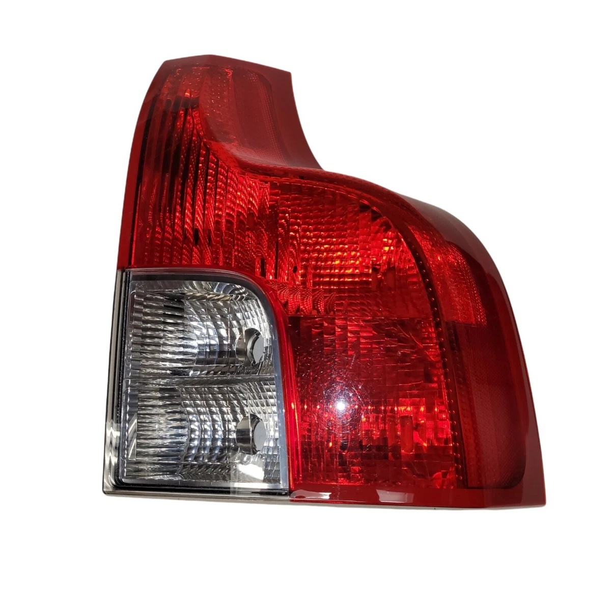 Volvo Xc90 Rear Light Assembly Shelly Lighting