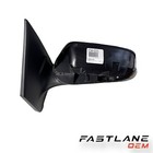 2014-2019 TOYOTA COROLLA Mirror Assembly Outer LH NEW OEM 87940-02939