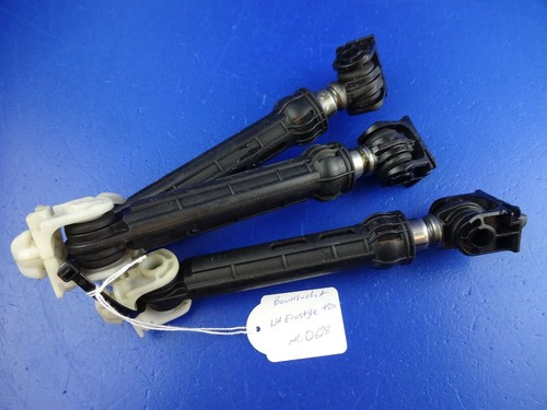 Stoßdämpfer Waschmaschine - Bauknecht WA ECOSTYLE 120 461971421771