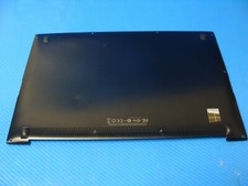 Asus ZenBook 13.3" UX31A OEM Bottom Base Case Cover Black 13GNHO5AM060-1