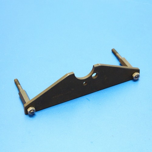 Fiat Alfa Romeo - Kurbelwelle im OT fixieren Spezialwerkzeug - 1860901000