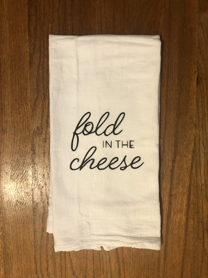 Soporte para olla de toallas de té para plato Schitts Creek - Regalo de cumpleaños de Navidad rosa Foto 2 de 4