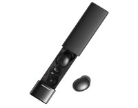 Anker Soundcore A30I Kabellose KopfhöRer – Smartes Noise Cancelling | Schwarz |