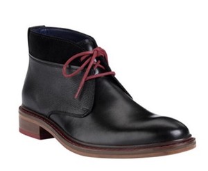 cole haan colton chukka boot