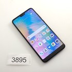 New ListingHuawei P20 Pro 128Gb Clt-L04 Lte Gsm Unlocked 3895