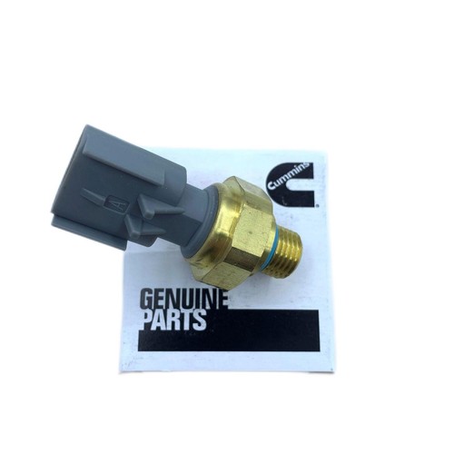 CUMMINS Exhaust Gas Pressure Sensor 4928594 Fits For Dodge RAM 2500 3500 6.7L eBay