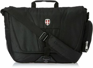 ellehammer laptop backpack