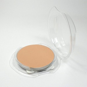 shiseido uv protective liquid foundation light ivory